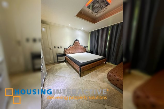 commrtcial building for lease in poblacion, makati