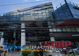 office space for lease in quezon city