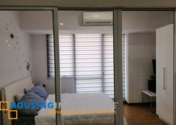 for sale 1br - acqua private residences