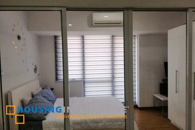 for sale 1br - acqua private residences