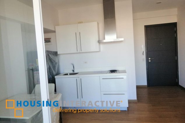 for sale 1br - acqua private residences
