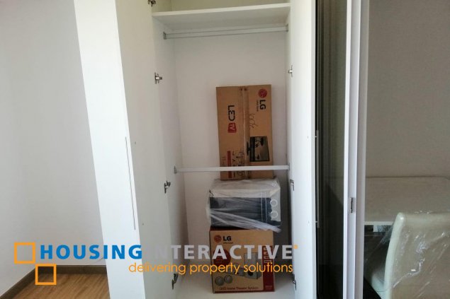 for sale 1br - acqua private residences