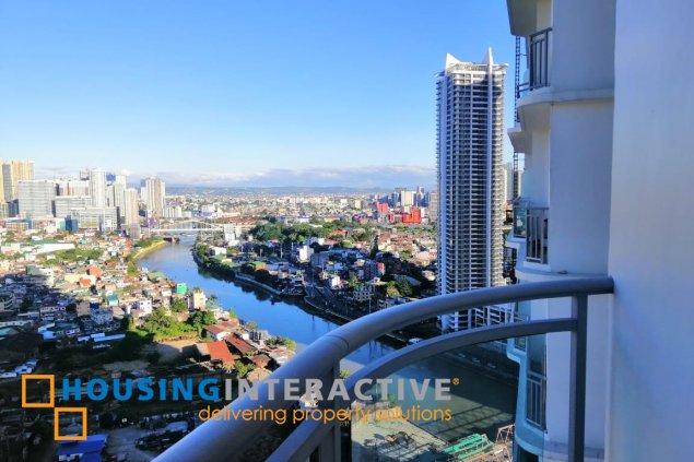 for sale 1br - acqua private residences