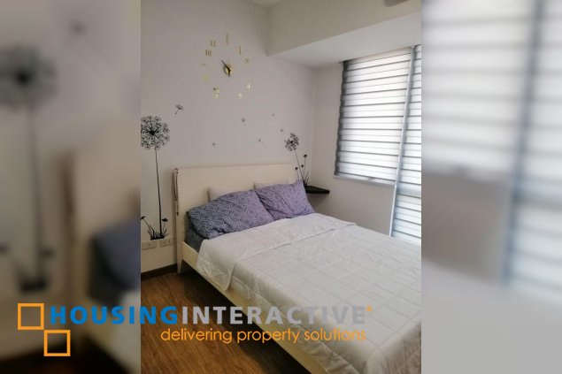for sale 1br - acqua private residences