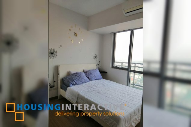 for sale 1br - acqua private residences