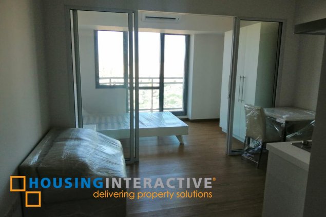 for sale 1br - acqua private residences