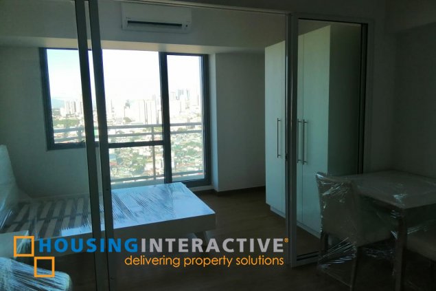 for sale 1br - acqua private residences