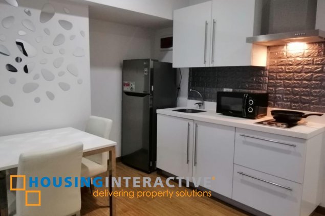 for sale 1br - acqua private residences