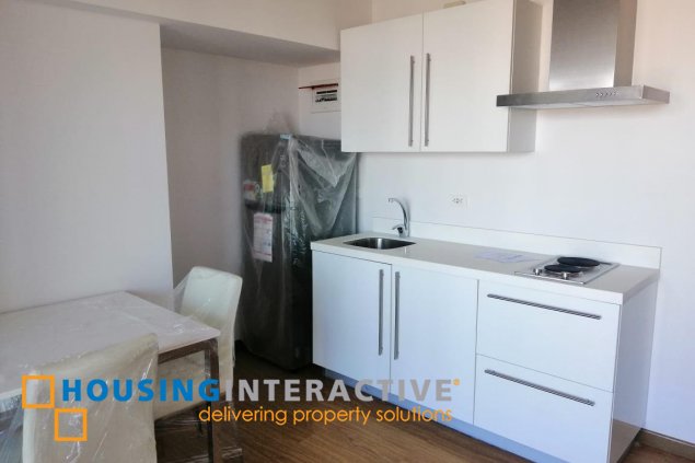 for sale 1br - acqua private residences