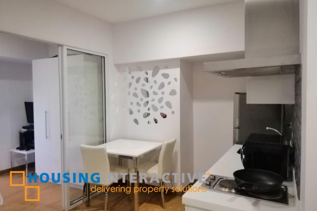 for sale 1br - acqua private residences