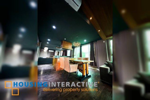 commercial building for lease in makati