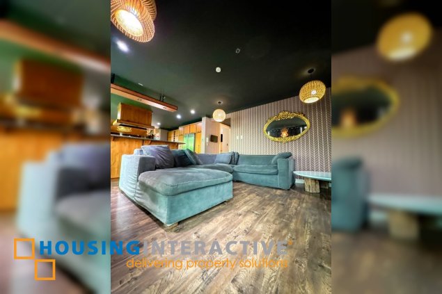 commercial building for lease in makati