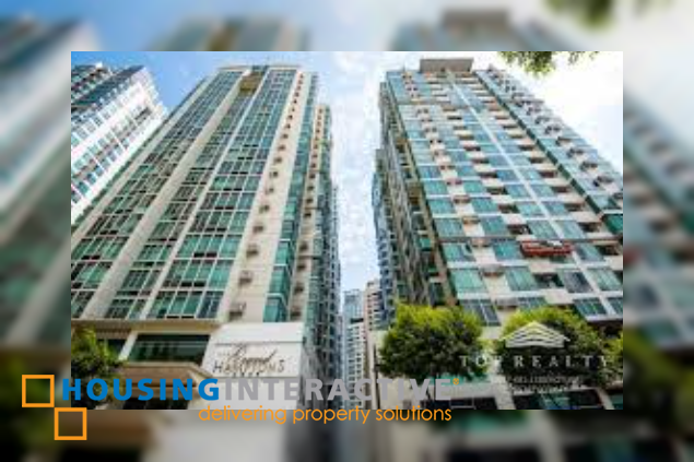 for rent 1br - the grand hamptons