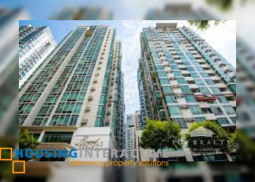 for rent 1br - the grand hamptons