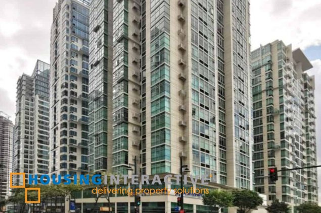 for rent 1br - the grand hamptons