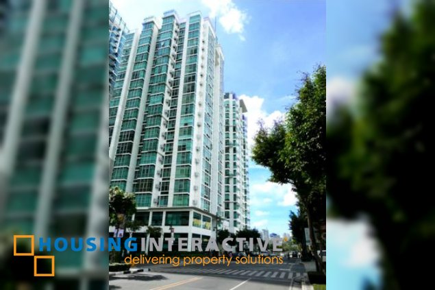 for rent 1br - the grand hamptons