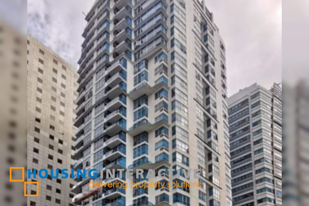 for rent 1br - sapphire residences
