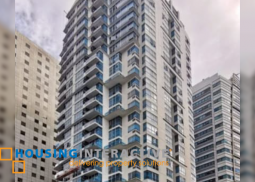for rent 1br - sapphire residences