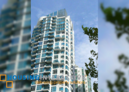 for rent 2br - blue sapphire residences
