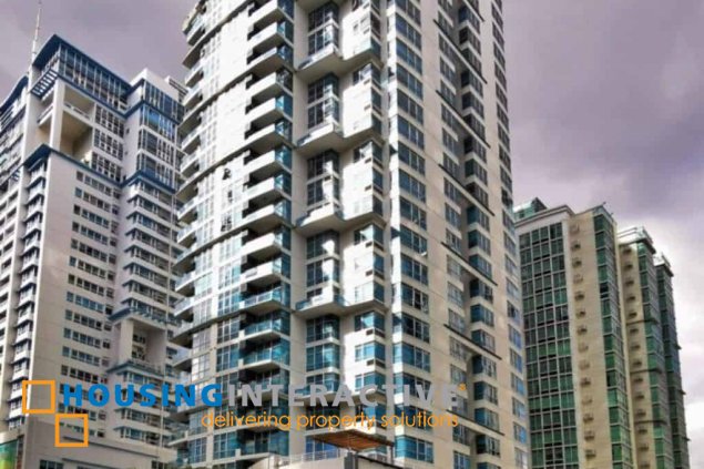 for rent 2br - blue sapphire residences