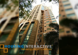 for rent 3br - penhurst parkplace