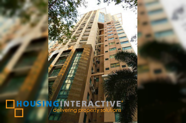 for rent 3br - penhurst parkplace