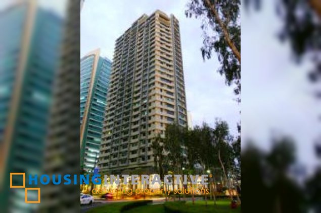 for rent 3br - penhurst parkplace