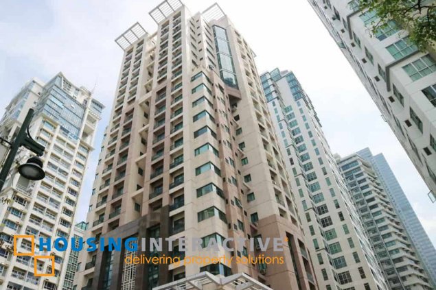 for rent 3br - penhurst parkplace