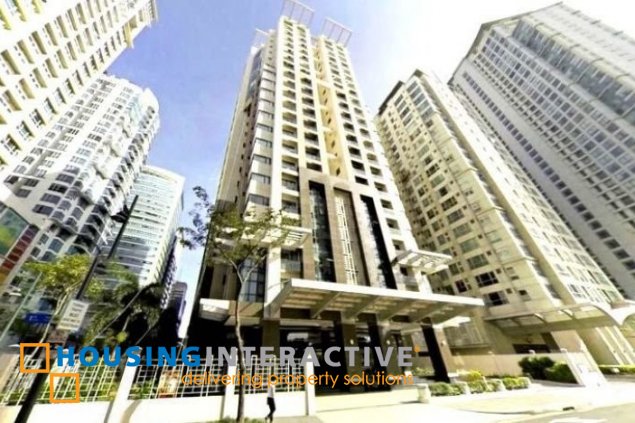 for rent 3br - penhurst parkplace