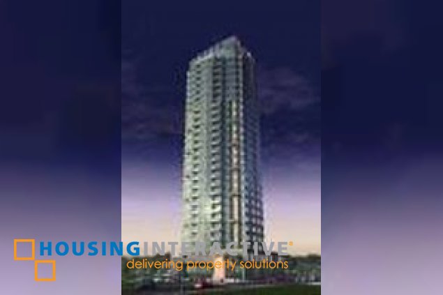 for rent 3br - sapphire residences