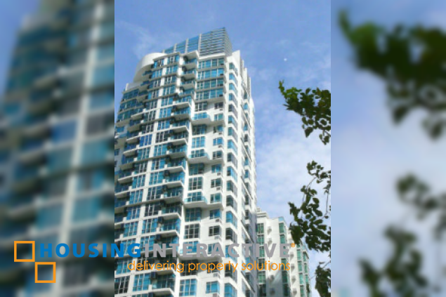 for rent 3br - blue sapphire residences