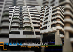 for rent 3br - greenrich mansion