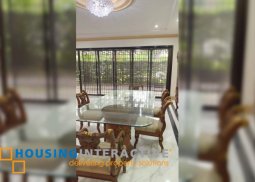 house for sale in acropolis