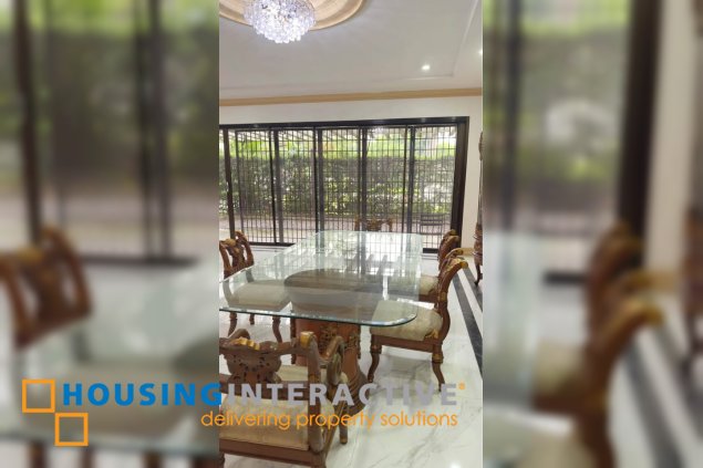 house for sale in acropolis