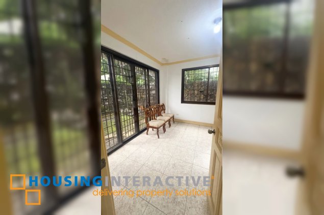 house for sale in acropolis