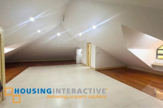 house for sale in acropolis