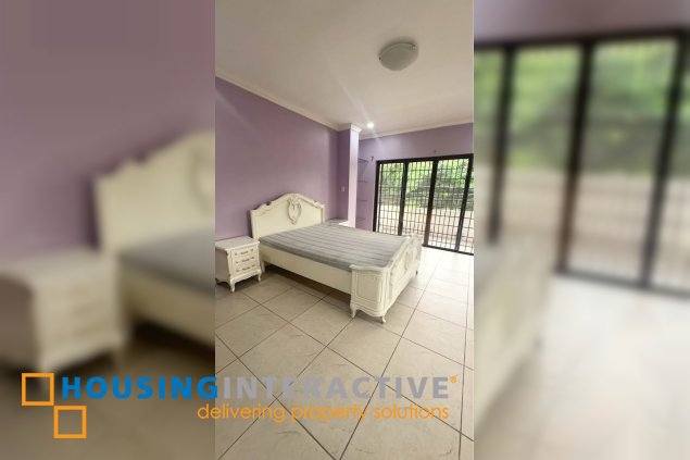 house for sale in acropolis