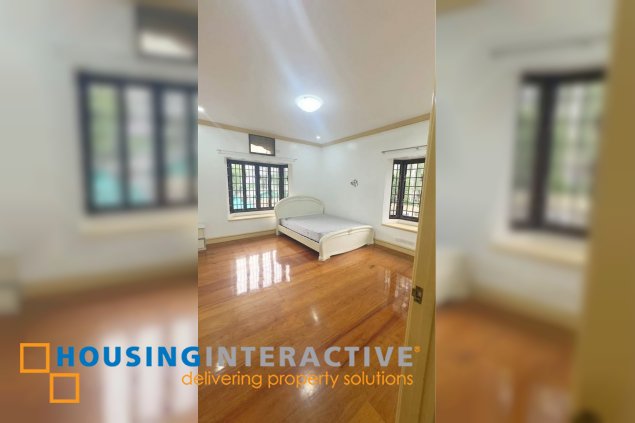 house for sale in acropolis