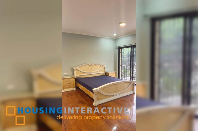 house for sale in acropolis