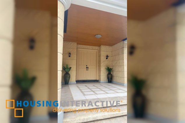 house for sale in acropolis