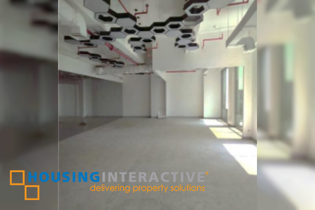 space for lease in makati