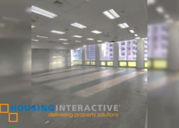 space for lease in makati