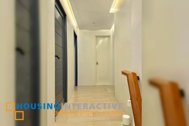 for sale – brand new house & lot in nuvali, laguna