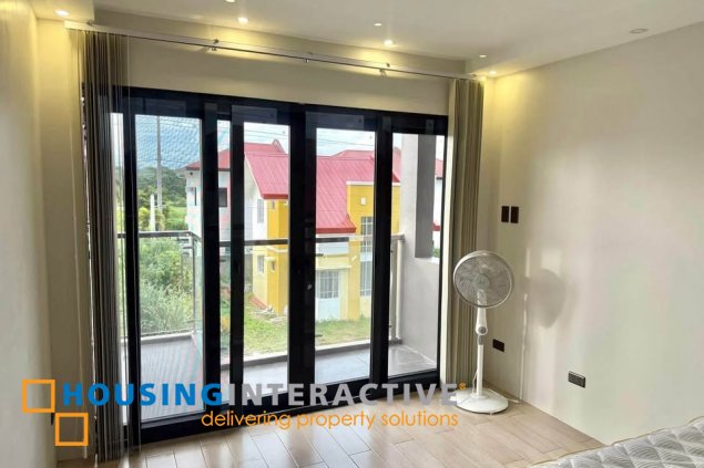 for sale – brand new house & lot in nuvali, laguna
