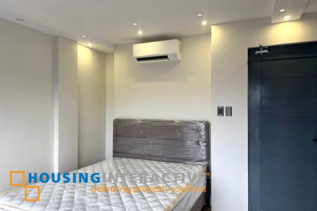for sale – brand new house & lot in nuvali, laguna