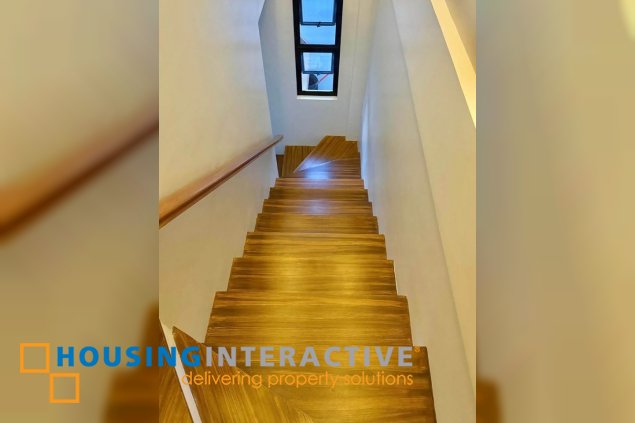 for sale – brand new house & lot in nuvali, laguna