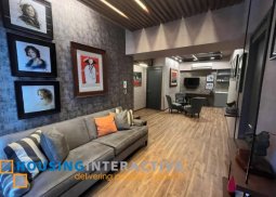 for sale: 2br unit in signa designer residences – salcedo village, makati