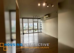 for sale: 3br unit with parking