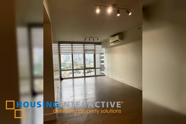 for sale: 3br unit with parking