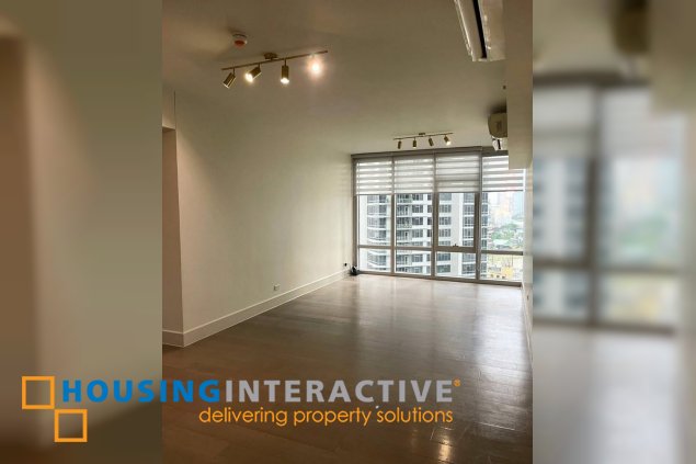 for sale: 3br unit with parking